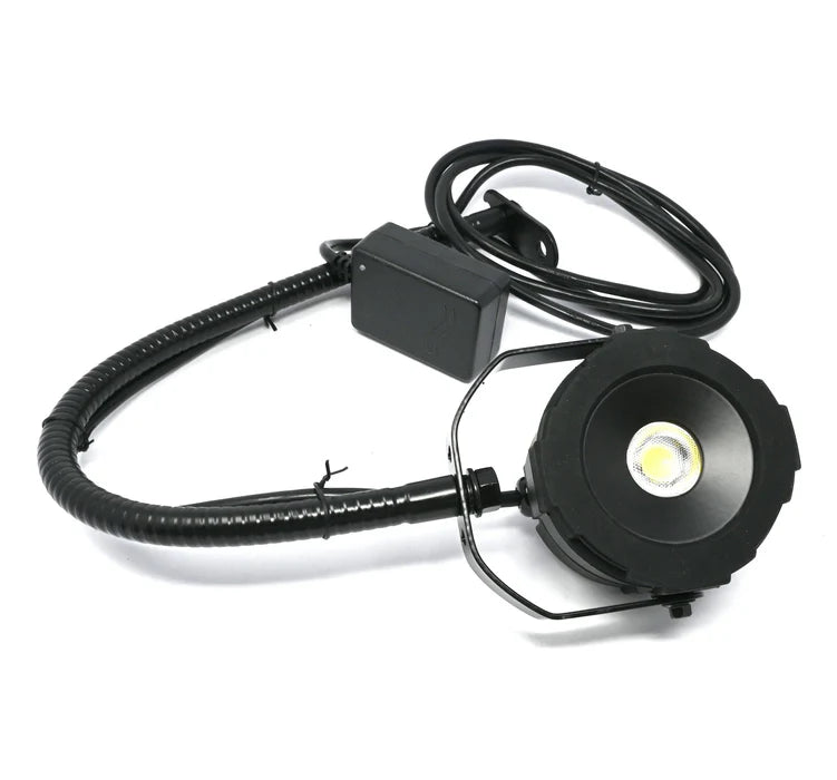 MT-RSR LED Work Light Assembly w/Mounting Bracket 650 Lumens WL-8473