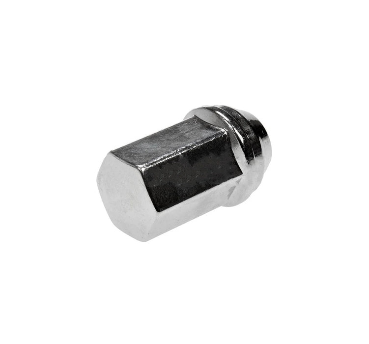 MT-RSR Lug Nut M14-1.5 Flattop-22mm Hex, 44.5MM - 1709DL 16-WN-236