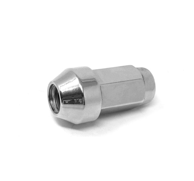 MT-RSR Dometop Nut M14-2.0 - 21 Hex 16-WN-288-B