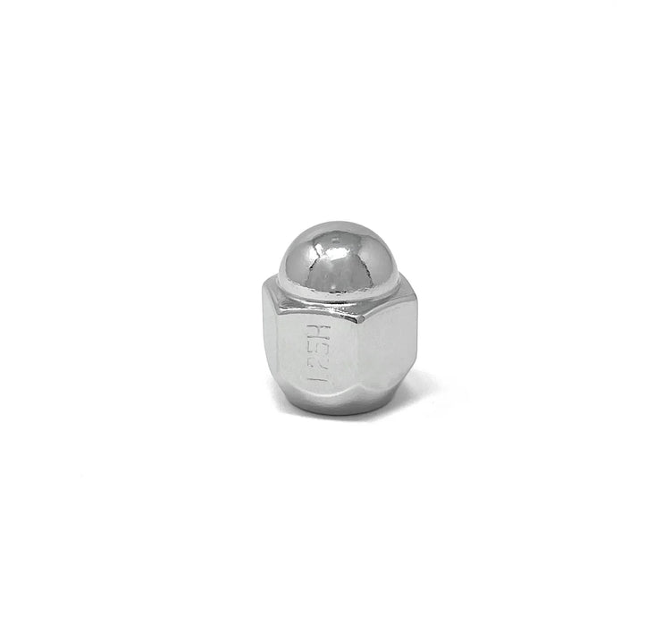 MT-RSR Lug Nut M12-1.25 Acorn 16-WN76B