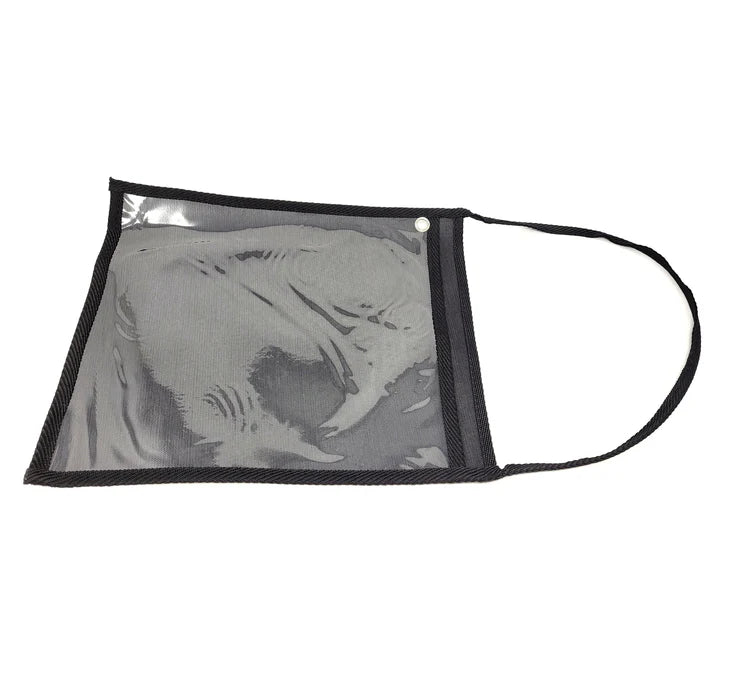 MT-RSR Work Order Holder 11"x14"- Top Load WRK-230