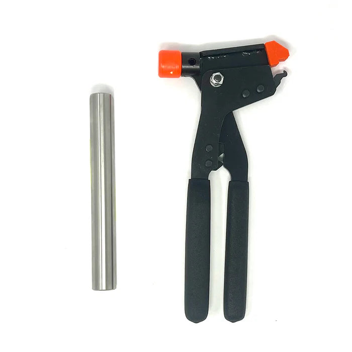 MT-RSR UWT-PLIERS and 14-01 Wheel Weight Tools Kit WWT-KIT