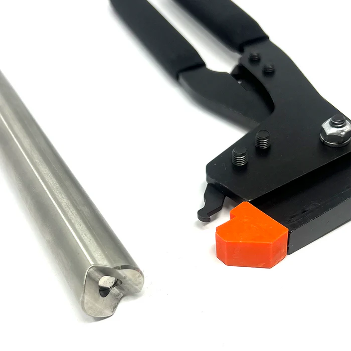 MT-RSR UWT-PLIERS and 14-01 Wheel Weight Tools Kit WWT-KIT