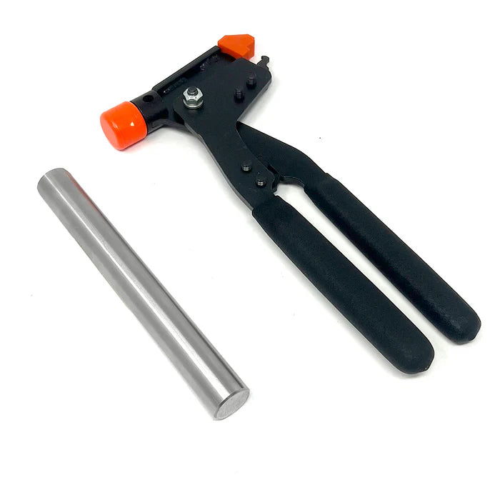 MT-RSR UWT-PLIERS and 14-01 Wheel Weight Tools Kit WWT-KIT