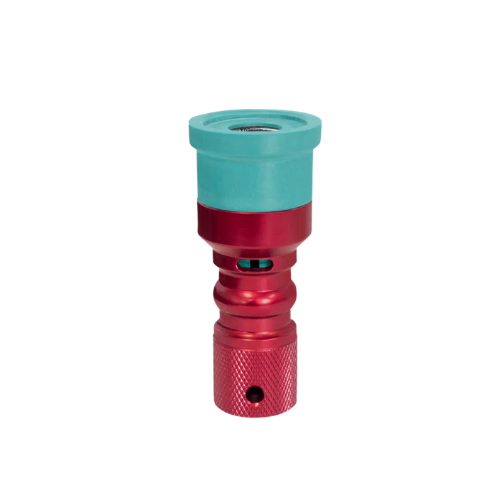 MT-RSR Counteract Wheel Pro 12mm Stud Tool - Clip In Kit CA-WP-T12