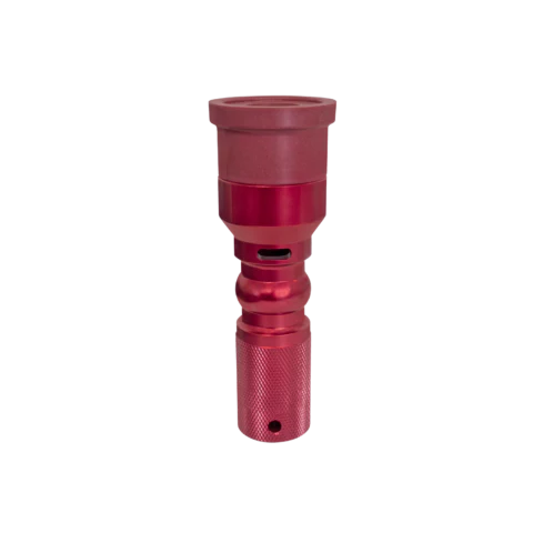 MT-RSR Counteract Wheel Pro XL 22mm Stud Tool - Clip In Kit CA-WPXL-T22