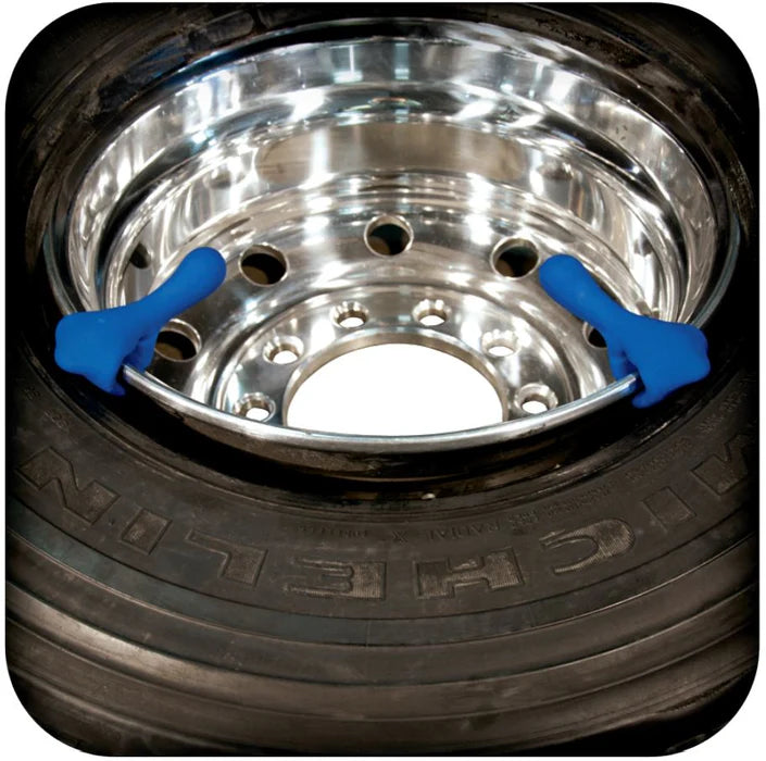 MT-RSR Gaither Coated Beadkeeper GAI-12894C