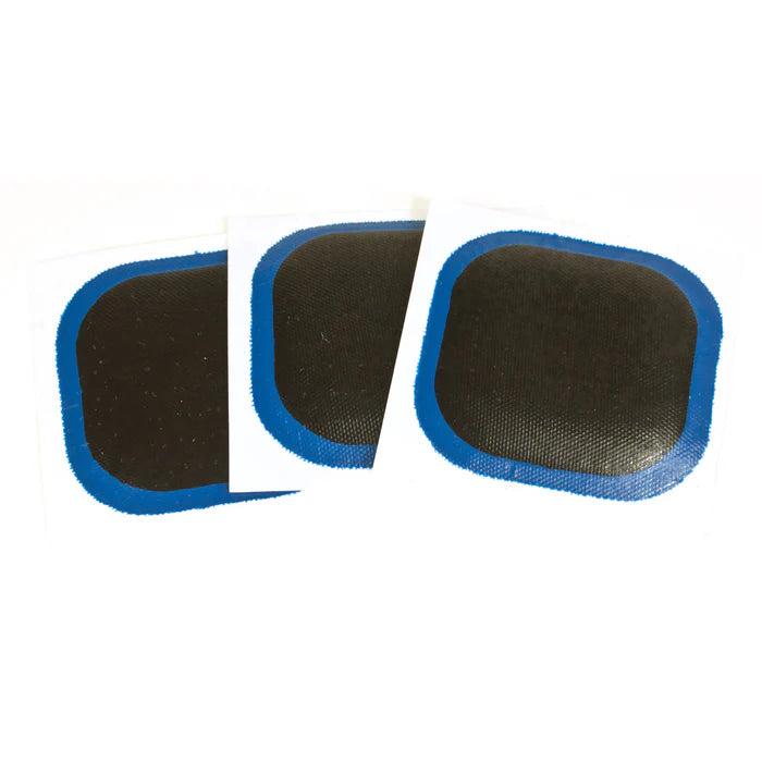 MT-RSR Xtra Seal 2 1/4" (57mm) Medium Square Euro-Style (Box of 50)  X11311