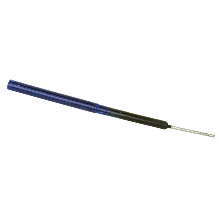 MT-RSR Xtra Seal Lead Wire Insert for 3/8" Injury X13623