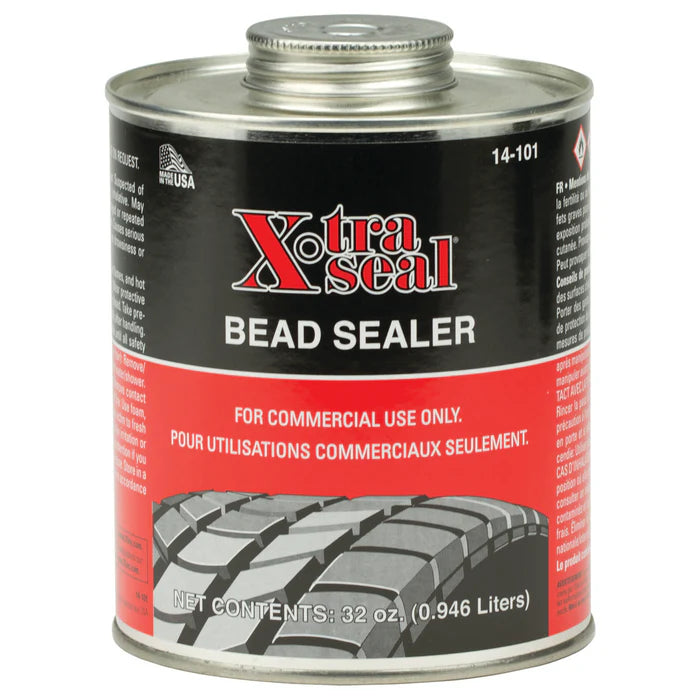 MT-RSR Xtra Seal 32 oz. (945ml) Bead Sealer X14101