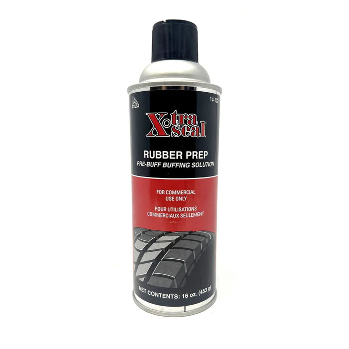MT-RSR Aerosol Buffing Solution X14102