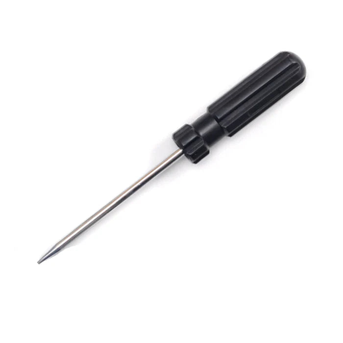 MT-RSR Power Awl/Ice Pick for Tire Repair - Black HAM-4110