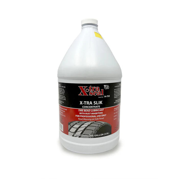 MT-RSR 1 Gallon (3.8L) X-tra SLIK Bead Lube Concentrate X14753