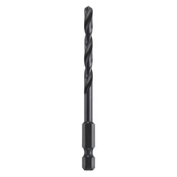 Bosch 3/16" IMPACT DRILL BIT IMD1003