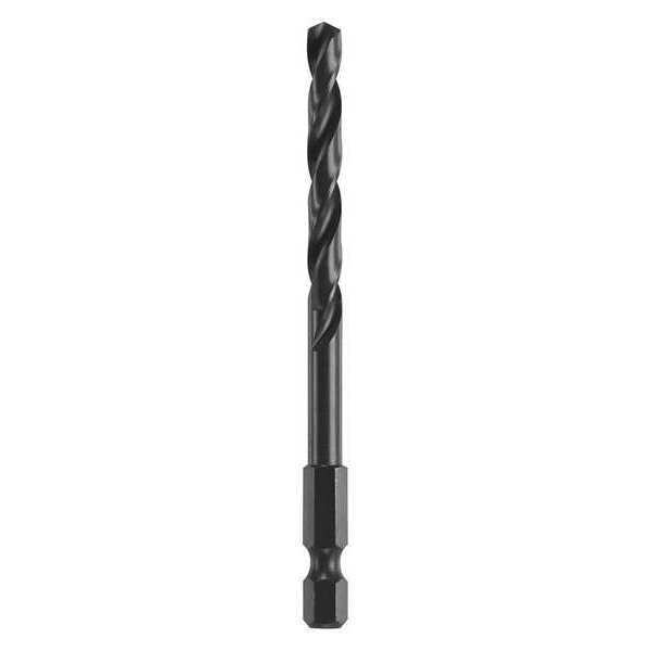 Bosch 7/32" IMPACT DRILL BIT IMD1004