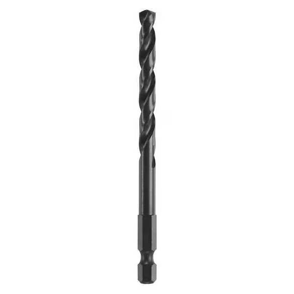 Bosch 1/4" IMPACT DRILL BIT IMD1005