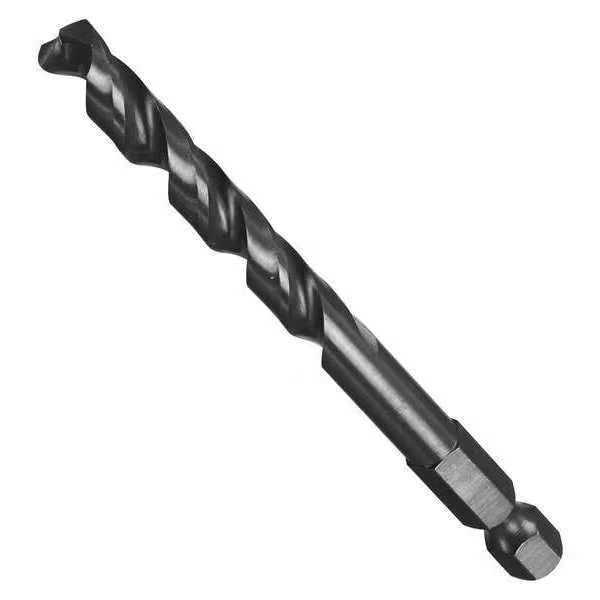 Bosch 1/4" IMPACT DRILL BIT IMD1005