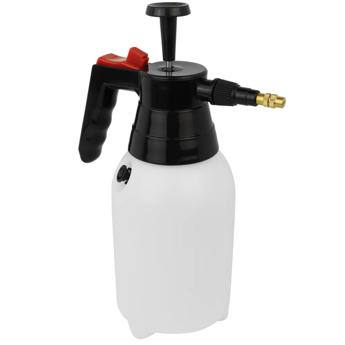 Zeeline ZE1000 – 36 Oz. Multi-Purpose Chemical Sprayer