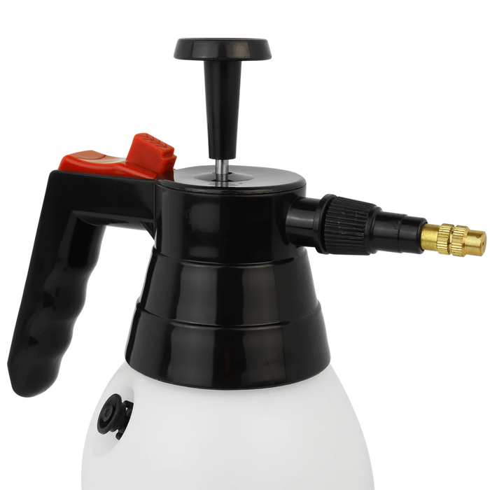 Zeeline ZE1000 – 36 Oz. Multi-Purpose Chemical Sprayer