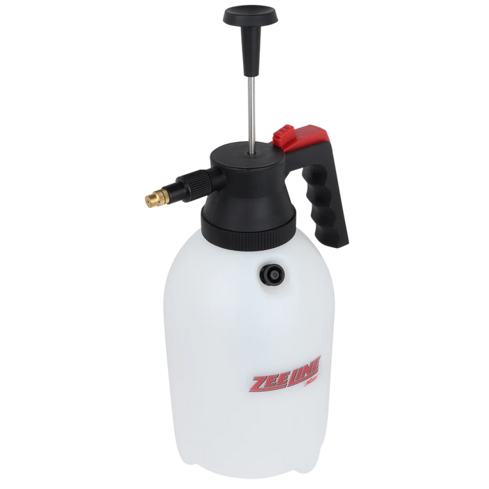 Zeeline ZE1001 – 72 Oz. Multi-Purpose Chemical Sprayer