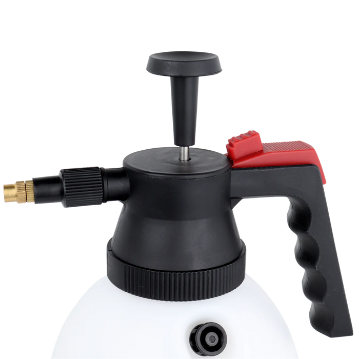 Zeeline ZE1001 – 72 Oz. Multi-Purpose Chemical Sprayer