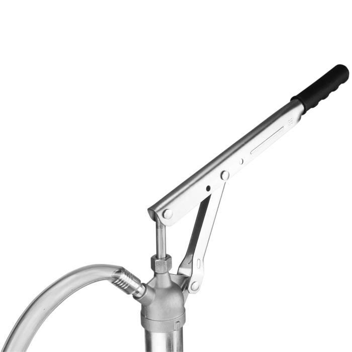 Zeeline ZE155 - Hand Operated Drum Pump