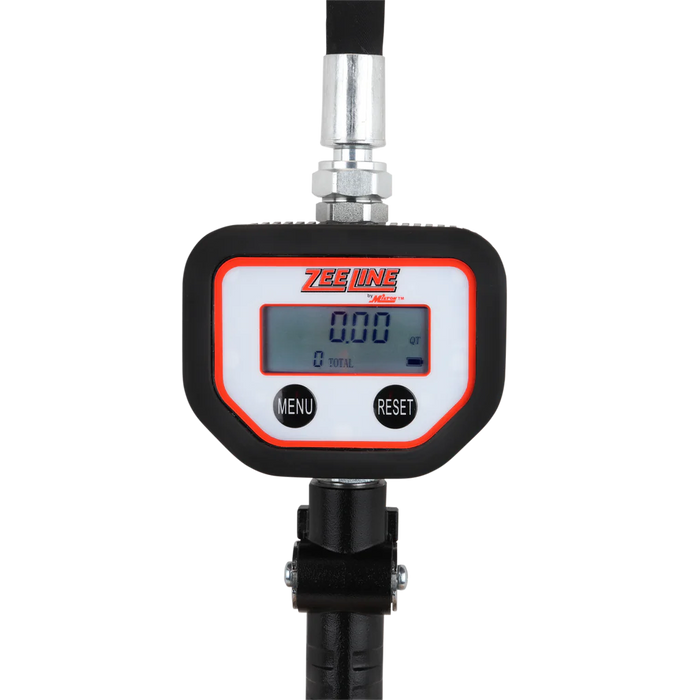 Zeeline ZE2502 – Digital Oil Control Valve With Auto Tip