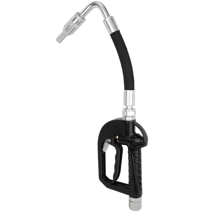 Zeeline ZE2511 –Oil Control Valve With Auto Tip