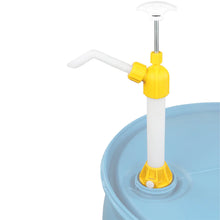 Load image into Gallery viewer, Zeeline ZE360 - Polypropylene Lift Pump (1 Gallon Per 8 Lifts)