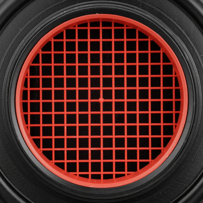 Zeeline ZE700 – 15-Quart Drain Pan W/ Filter Drain Screen