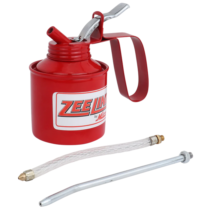 Zeeline ZE95 - 10 Oz. Oiler