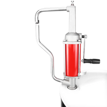 Load image into Gallery viewer, Zeeline ZE975 - Quart Stroke Pump For 15-55 Gal. Containers