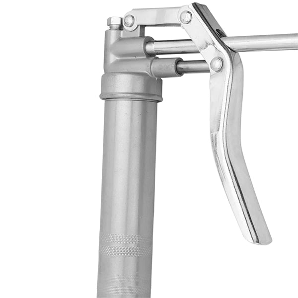 Zeeline ZELD5 – 3,000 Psi Light-Duty Mini Pistol Action Grease Gun