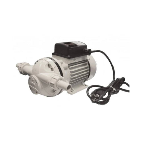 Zeeline 9115 - 9 GPM Diaphragm Pump