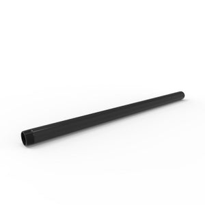 American Lube Equipment PT38 36" Threaded Stand Leg