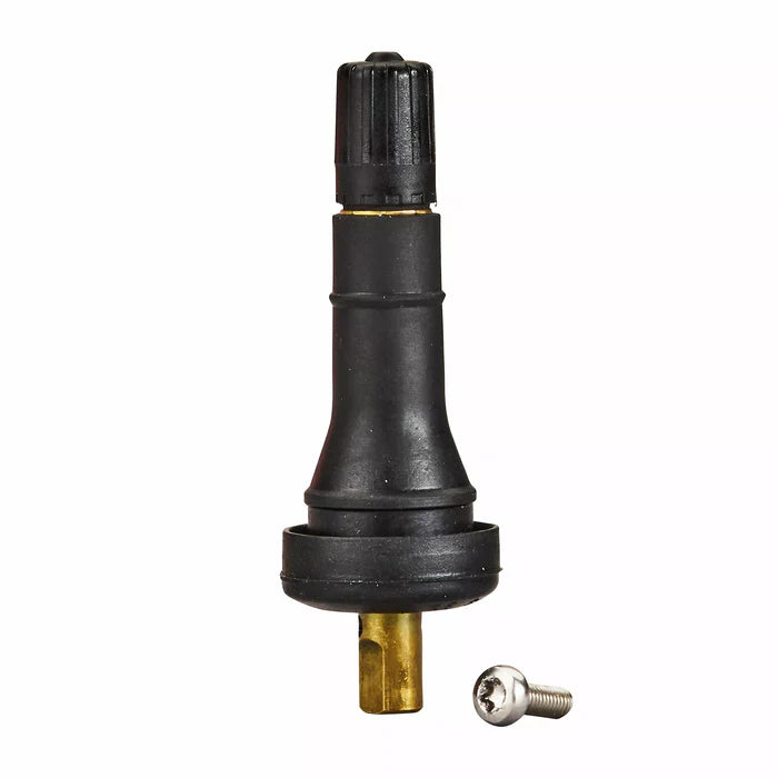 MT-RSR Alligator Sensit RS+ Dual Freq. TPMS Sensor - Rubber Valve (12pk) WG-591134