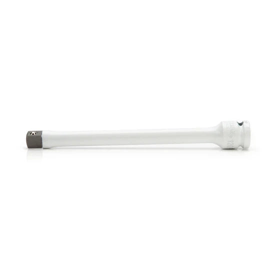 MT-RSR Steelman 1/2-Inch Drive White 120 ft-lb Torque Extension JS-50093A