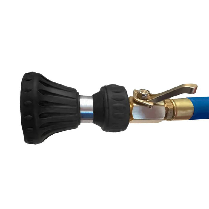 BluBird Avagard Thumb Valve AVG-9034-M3-U