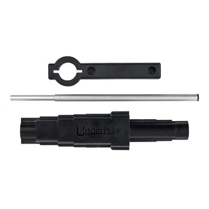 BluBird Avagard Easy Out Sprinkler Removing Tool AVG-A-EO-SRT-RS