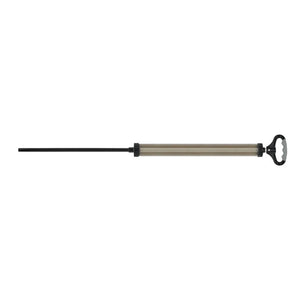 BluBird Avagard Gulp Syringe Hand Pump AVG-A-G12S-C
