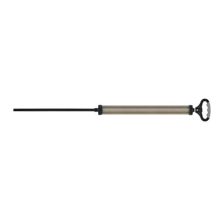 BluBird Avagard Gulp Syringe Hand Pump AVG-A-G12S-C