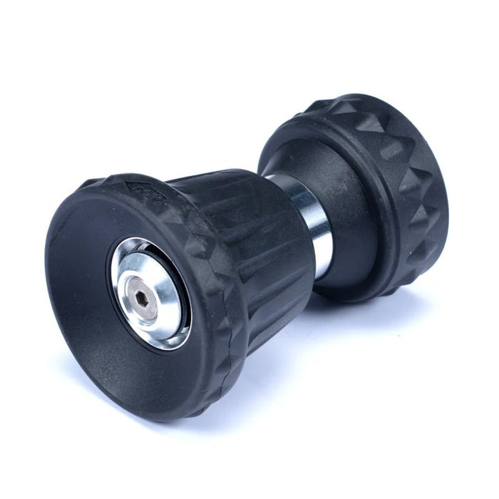 BluBird Avagard Magnum Fire Nozzle AVG-NG450