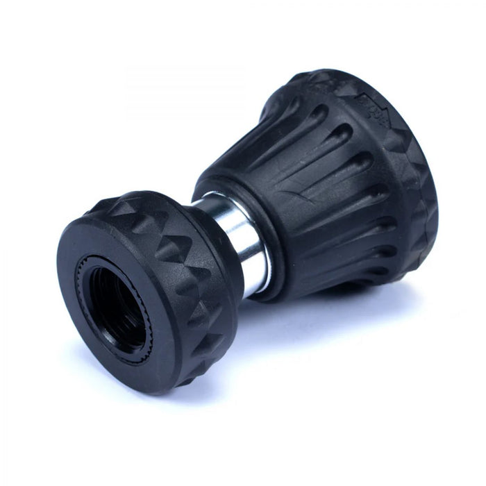 BluBird Avagard Magnum Fire Nozzle AVG-NG450