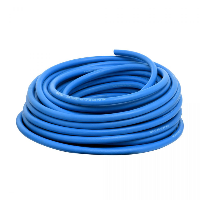BluBird Bulk Air Hose 1/2 x 300' BB12300