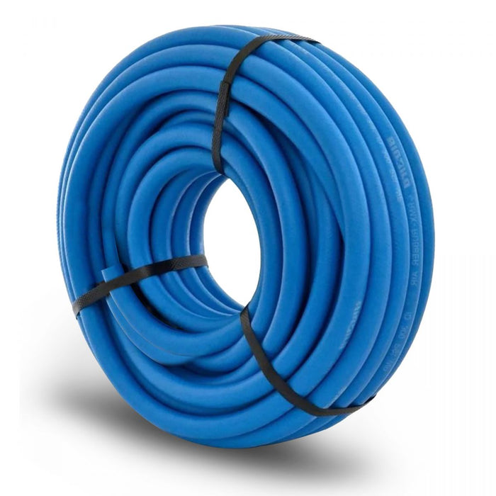 BluBird Bulk Air Hose 1/2 x 300' BB12300