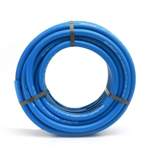 BluBird Bulk Air Hose 1/2 x 300' BB12300