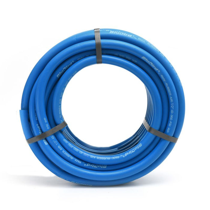 BluBird Bulk Air Hose 1/2 x 300' BB12300