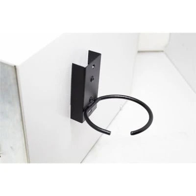 MT-RSR Torque Wrench/Gun Holder/Hanger, Magnetic K-72451