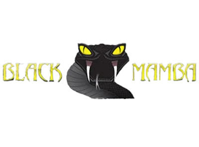 Black Mamba