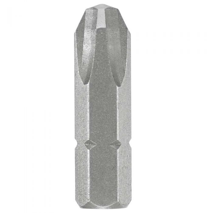 Bosch 2" P2 R2 POWER BIT 27208B10